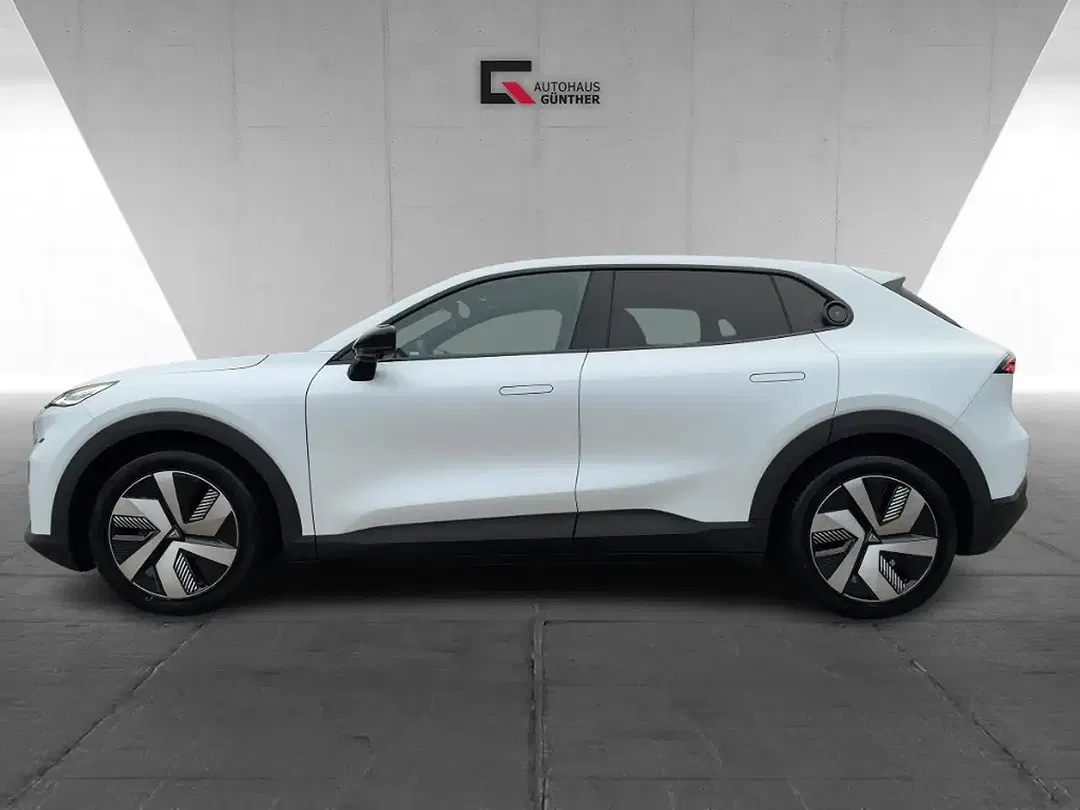 Changan Deepal S05 - foto 1
