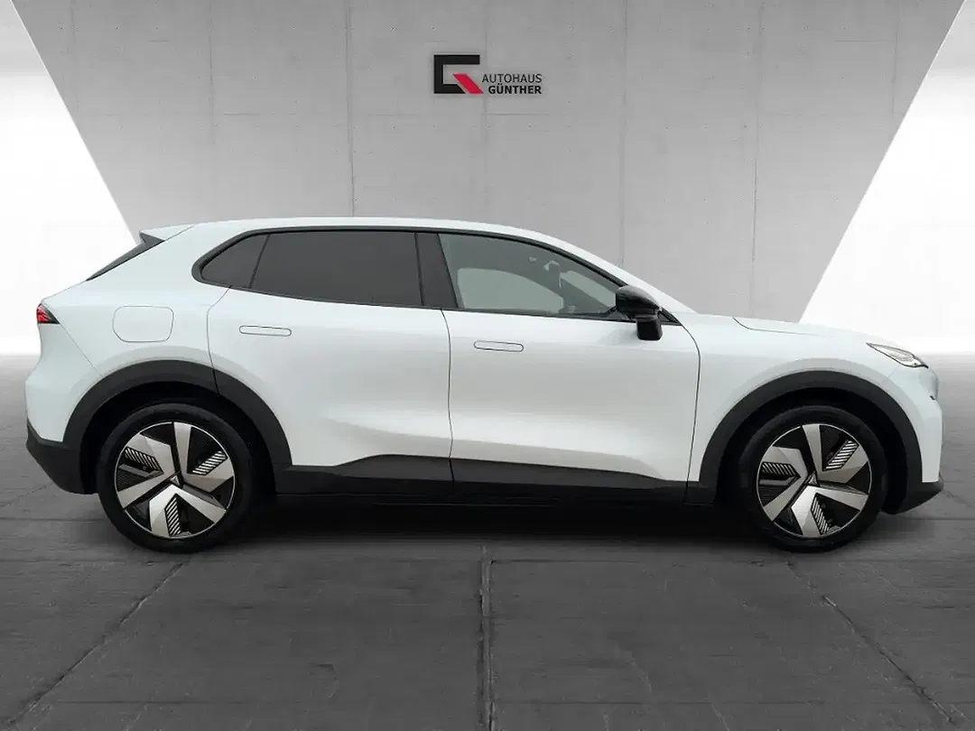 Changan Deepal S05 - Thumbnail 4