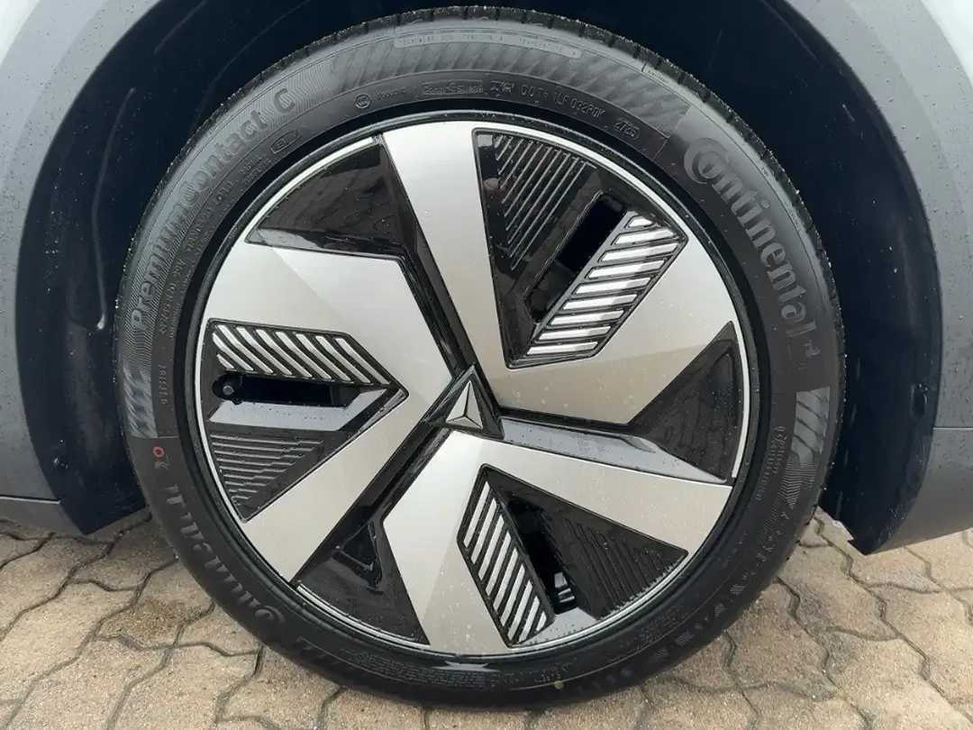 Changan Deepal S05 - Thumbnail 6