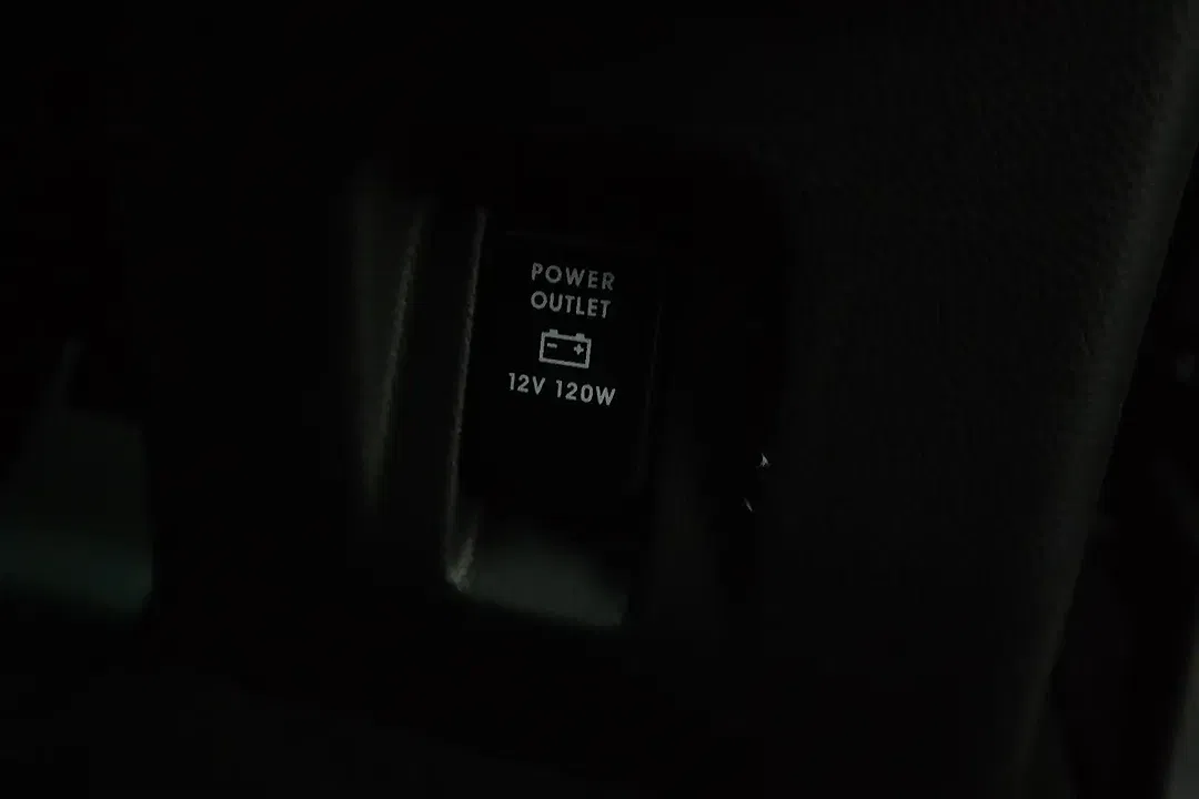 Mitsubishi Eclipse Cross PHEV Plus - Thumbnail 14