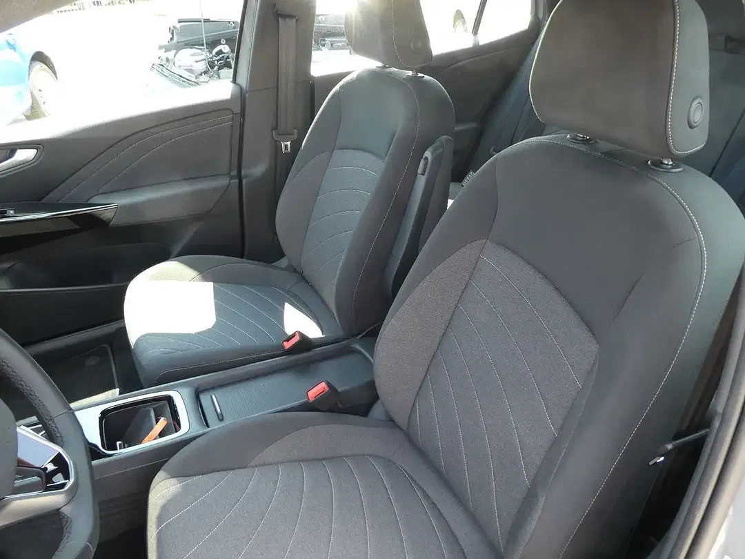 Volkswagen ID.3 Pro - foto 15