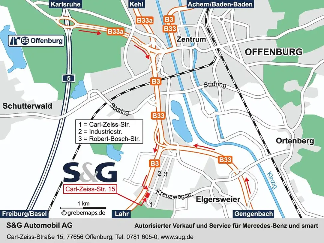 smart forTwo - foto 15