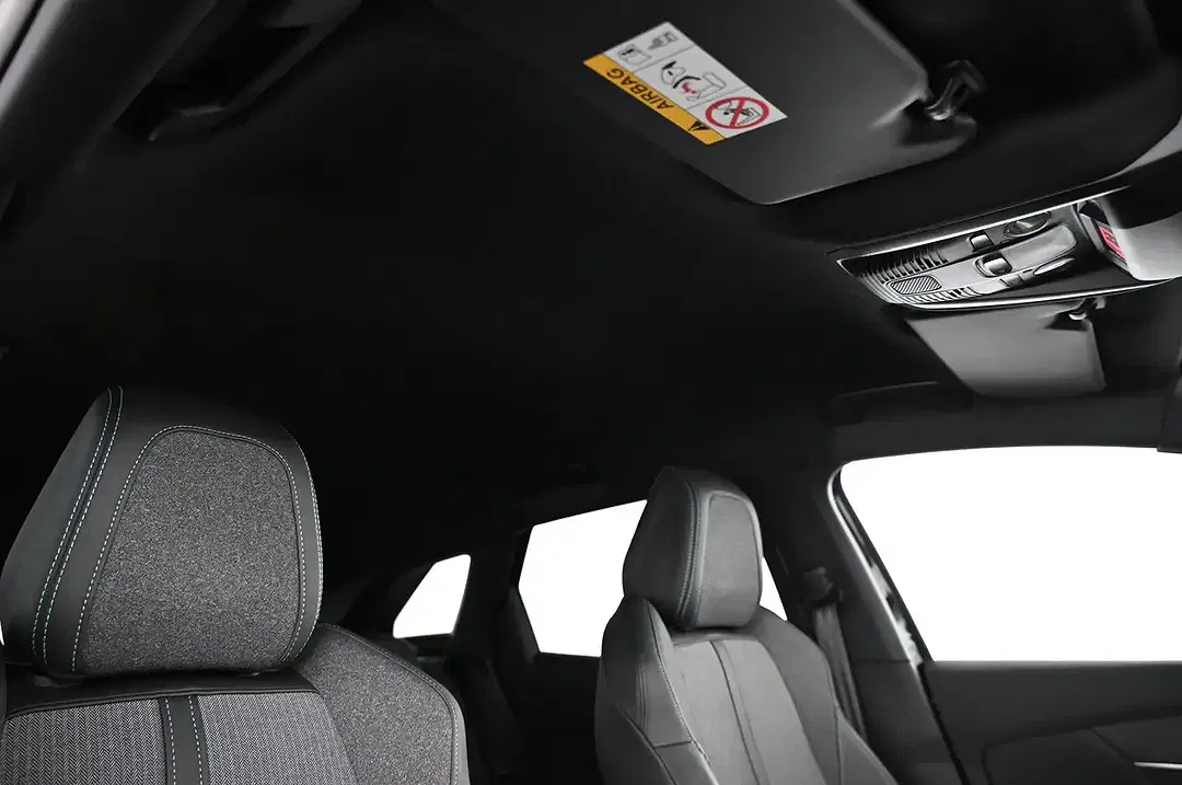 Peugeot 3008 180 e-EAT8 PHEV Allure Pack - Thumbnail 27