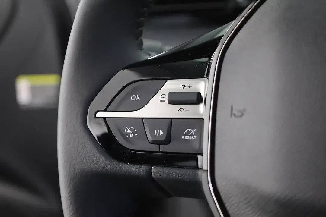 Peugeot 308 145 AUT Hybrid SW - Thumbnail 14