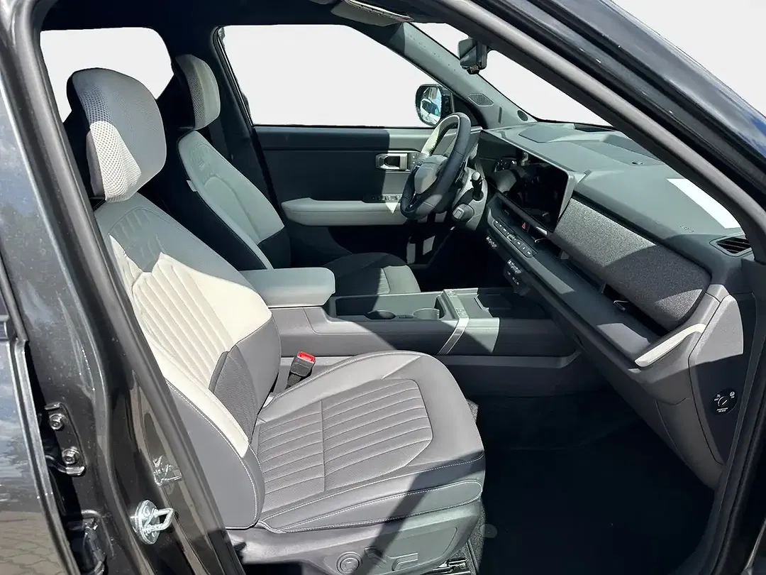 Kia Seltos 1.6 T-GDI GT-Line - Thumbnail 11