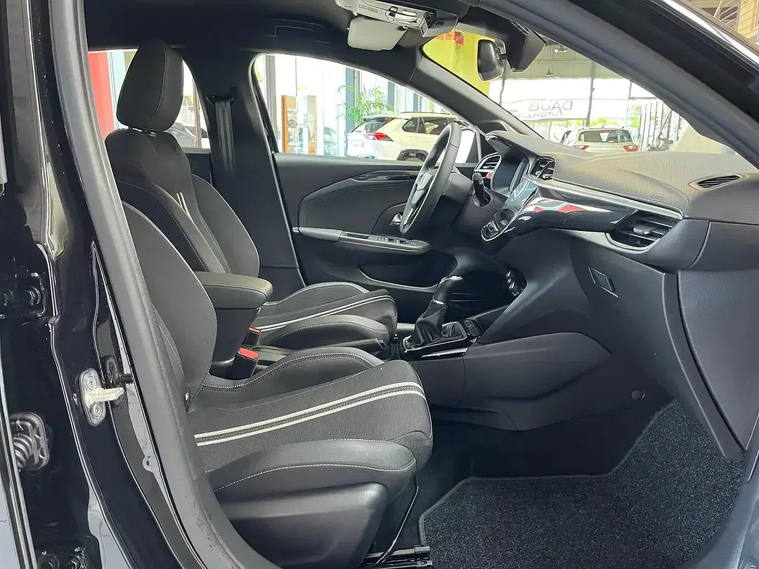 Opel Corsa 1.2 - Thumbnail 13