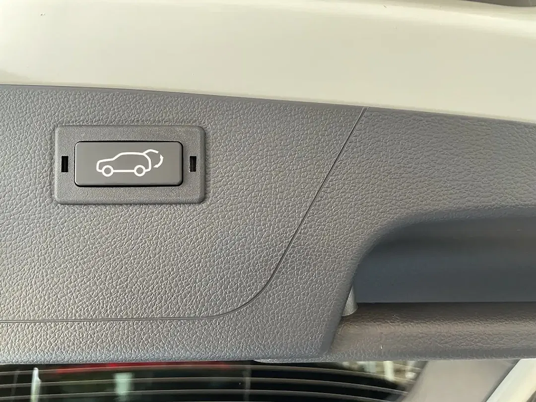 KGM Korando - foto 15