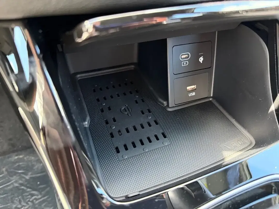 Hyundai i30 cw Advantage+ - foto 15