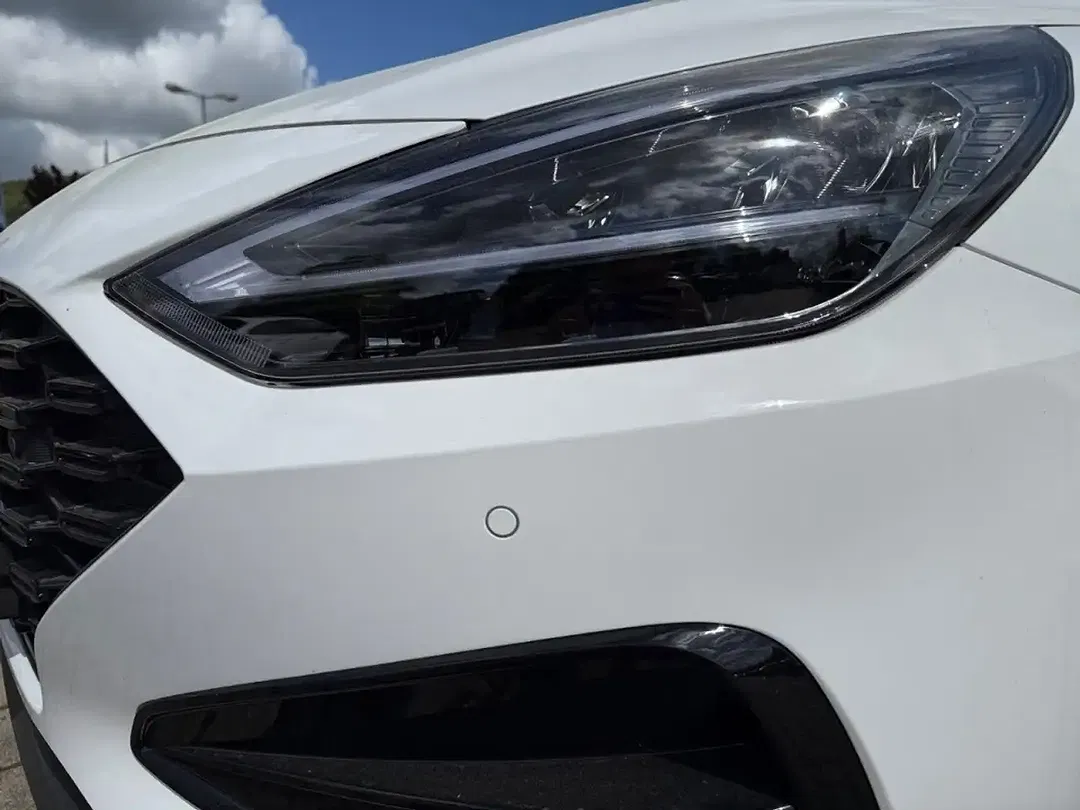 Hyundai i30 cw Advantage+ - Thumbnail 5