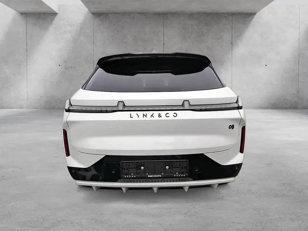 Lynk & Co 08 - Thumbnail 4