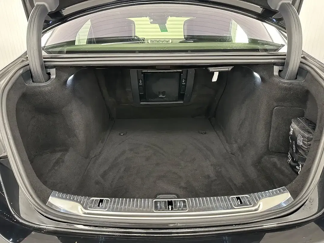 Mercedes-Benz S 500 4MATIC Plus - foto 15