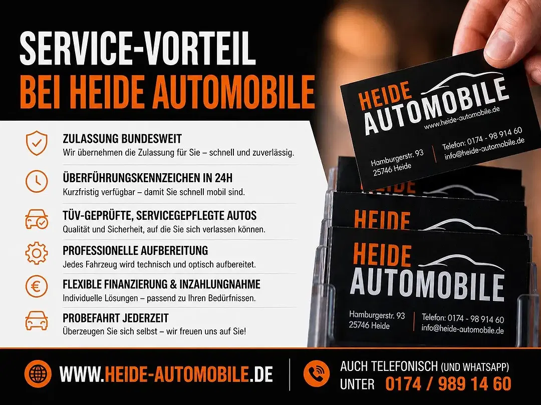 Mercedes-Benz S 500 4MATIC Plus - Thumbnail 7