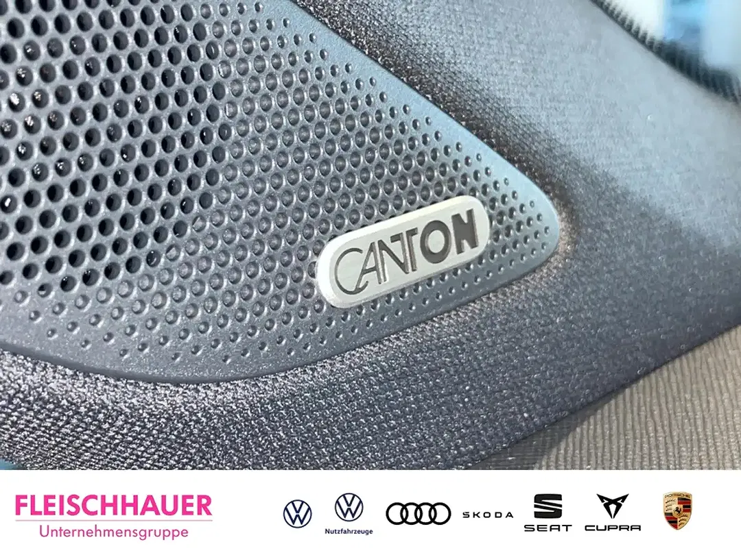 Skoda Kodiaq 2.0 TDI 4x4 Sportline - Thumbnail 15