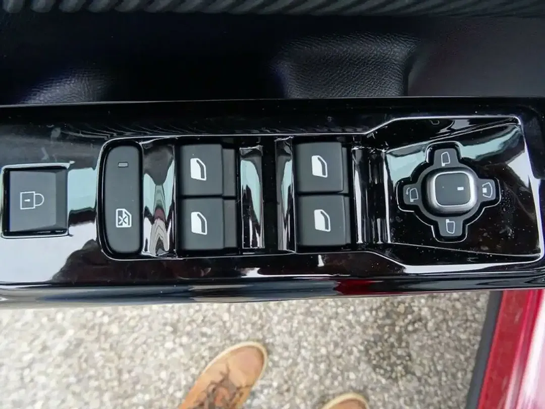 Citroen C5 Aircross EAT8 PHEV Max - foto 15