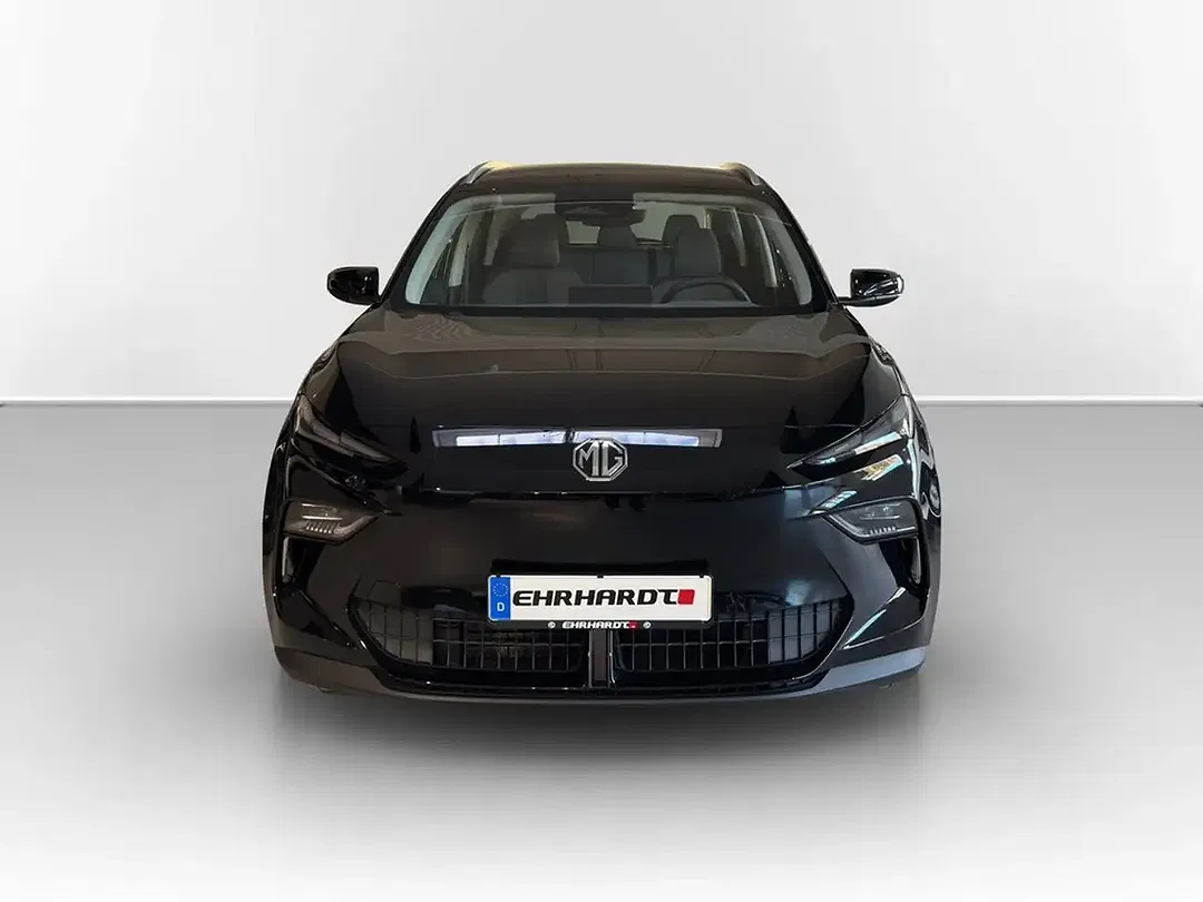 MG MGS5 EV Comfort - foto 2