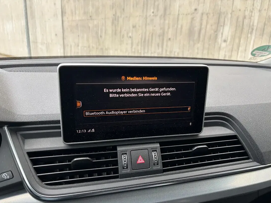 Audi Q5 50 TFSI e quattro sport - Thumbnail 14