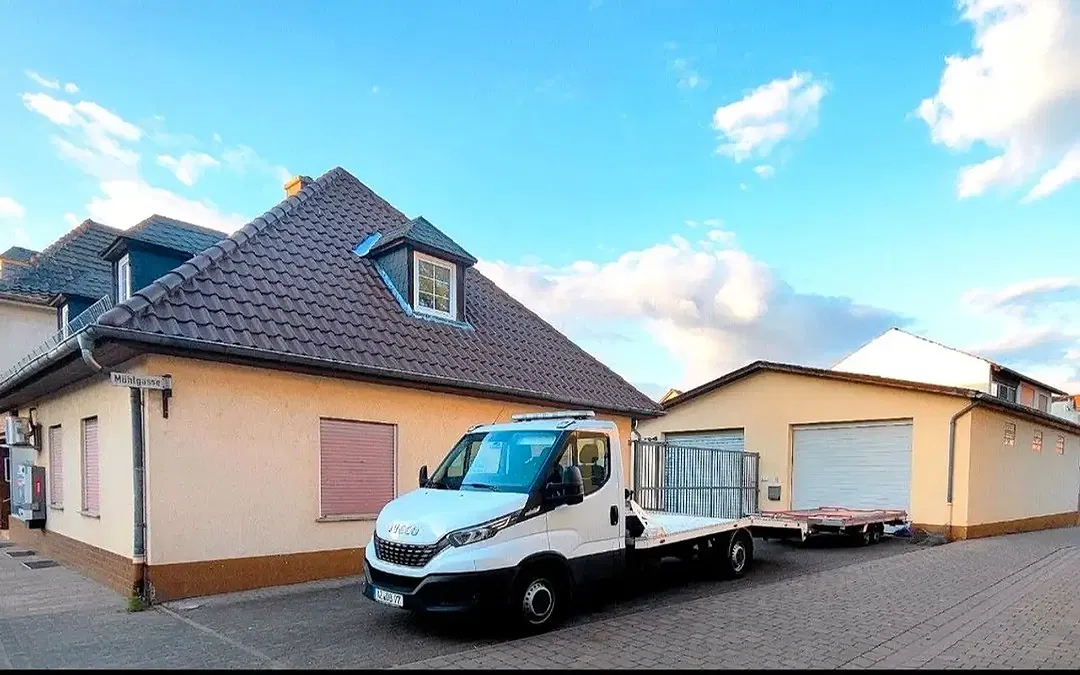 Suzuki Jimny 1.5 AllGrip Comfort+ - Thumbnail 9