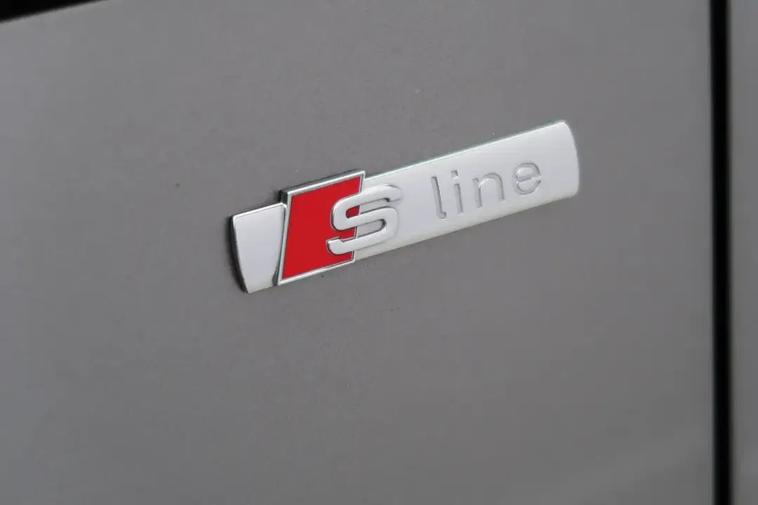 Audi TT 45 TFSI S tronic Coupe S line exclusive - Thumbnail 10