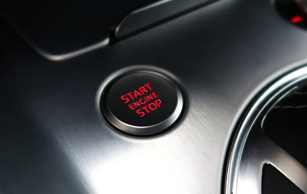 Audi TT 45 TFSI S tronic Coupe S line exclusive - foto 15