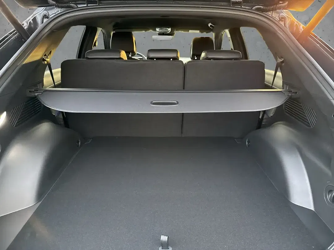 Hyundai IONIQ 5 N Line - Thumbnail 10