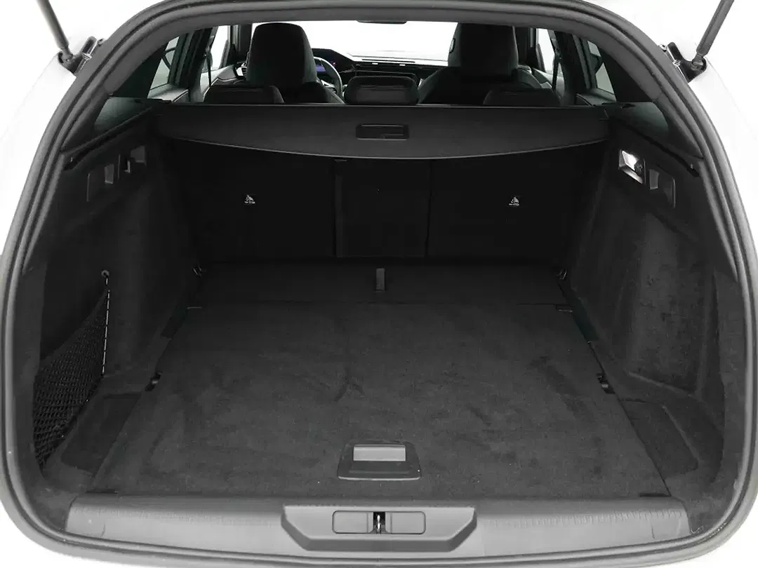 Peugeot 308 145 AUT Hybrid GT SW - Thumbnail 6