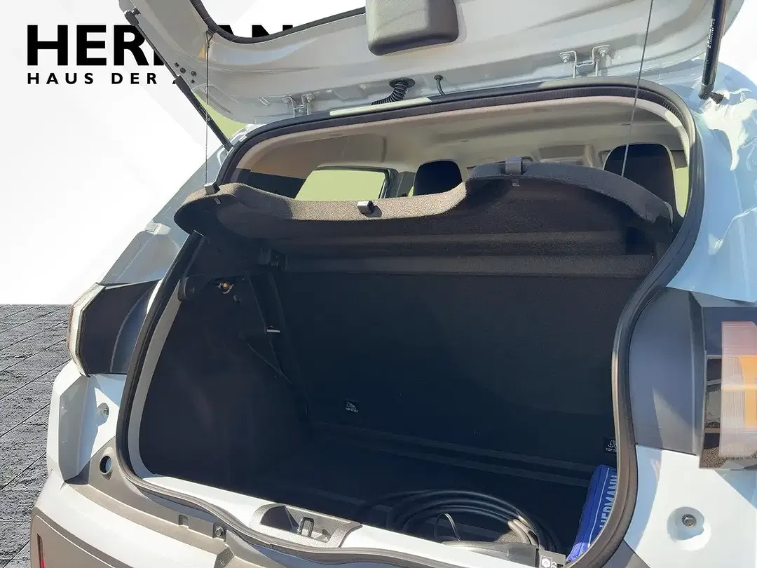Dacia Spring EV Expression - Thumbnail 7
