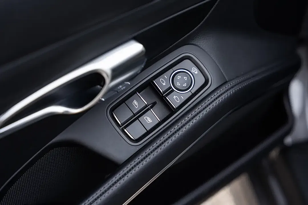 Porsche 718 Sport Chrono - Thumbnail 12