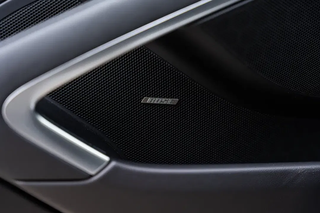 Porsche 718 Sport Chrono - Thumbnail 13