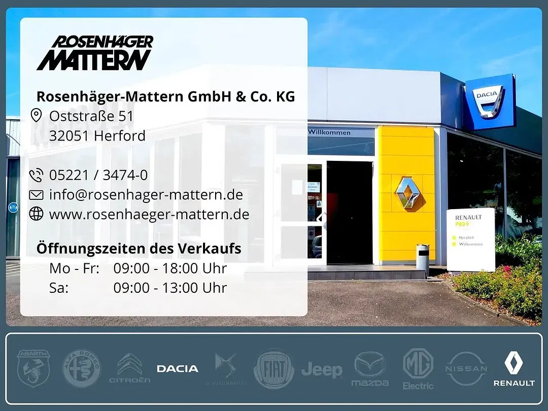 Renault R 5 E-Tech Electric Evolution - Thumbnail 12