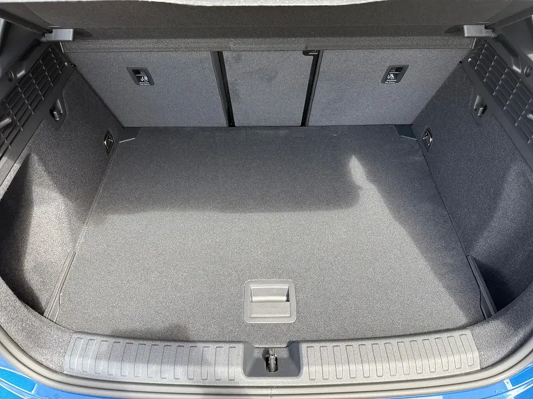 Audi A3 1.5 TFSI S tronic Sportback S line - Thumbnail 10