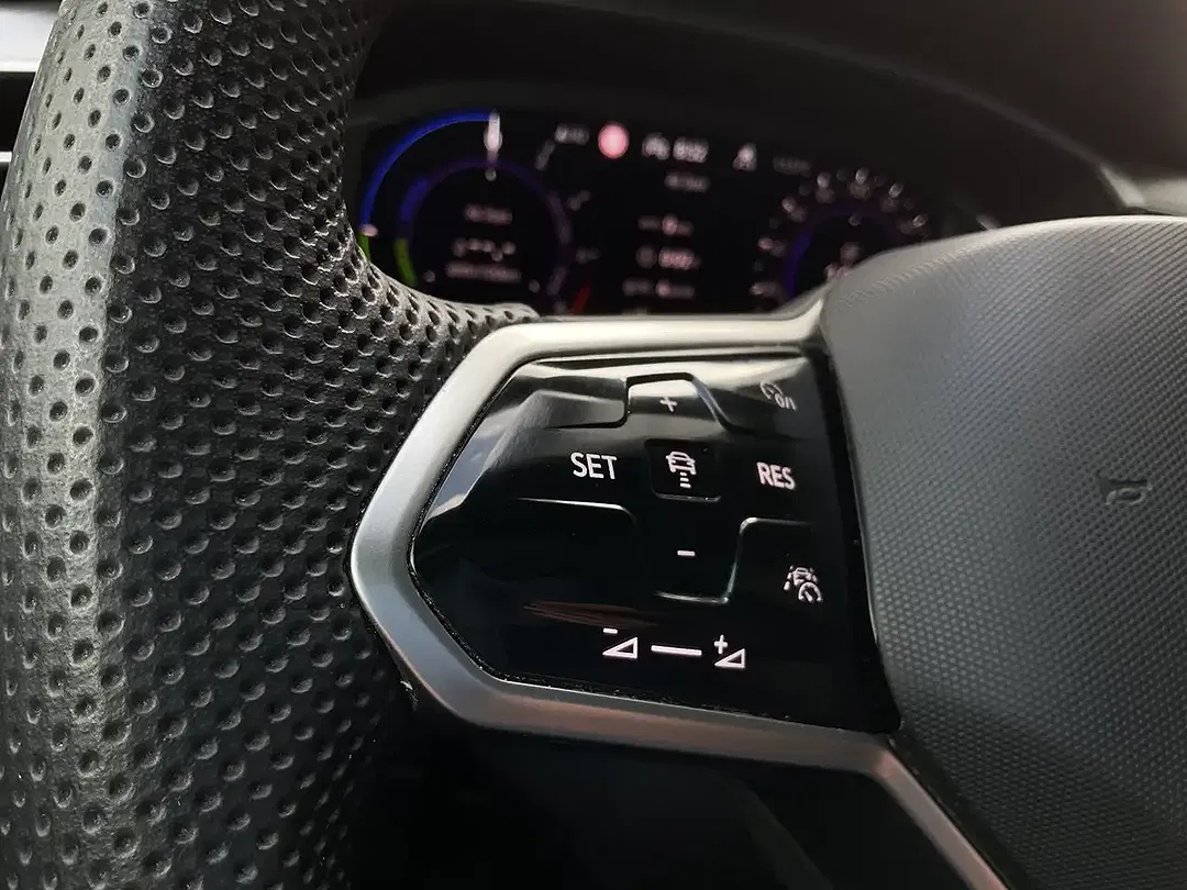 Volkswagen Arteon eHybrid R-Line - Thumbnail 16