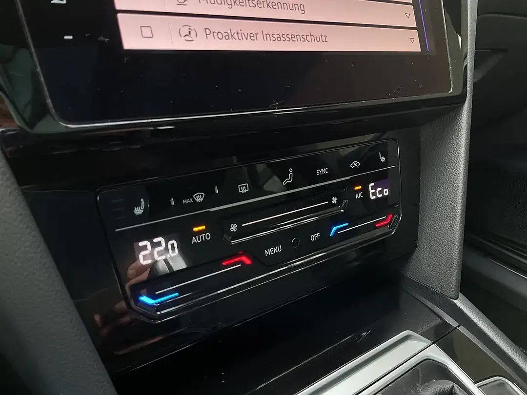 Volkswagen Arteon eHybrid R-Line - Thumbnail 18