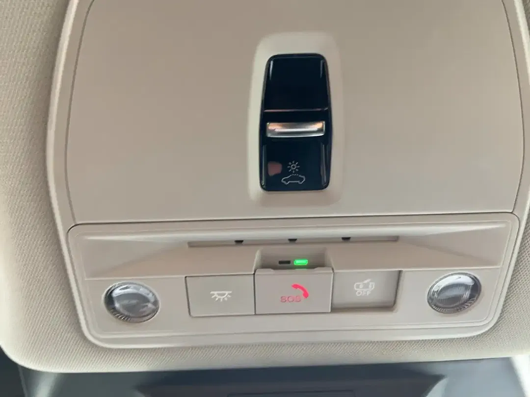 Nissan Leaf - foto 21