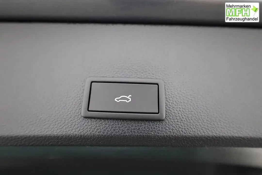 CUPRA Ateca 1.5 TSI DSG - Thumbnail 14