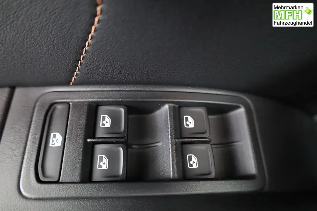 CUPRA Ateca 1.5 TSI DSG - Thumbnail 7