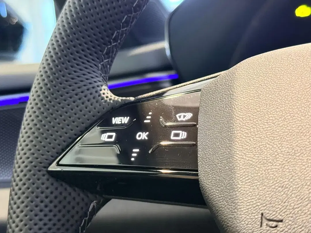 Audi S5 3.0 TFSI quattro Avant - Thumbnail 10