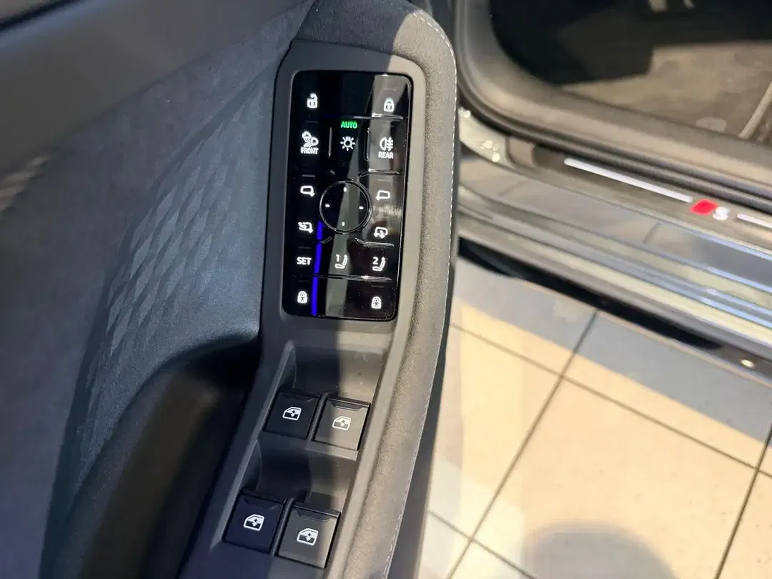 Audi S5 3.0 TFSI quattro Avant - Thumbnail 6