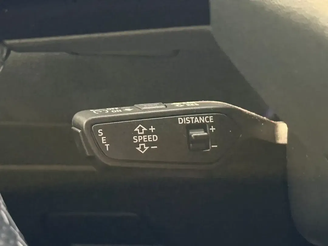 Audi S5 3.0 TFSI quattro Avant - Thumbnail 9