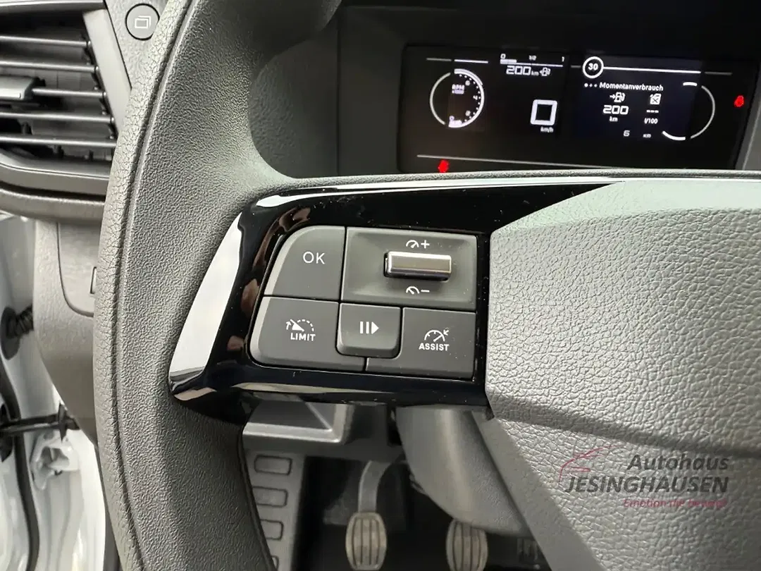Fiat Scudo L2 - Thumbnail 14