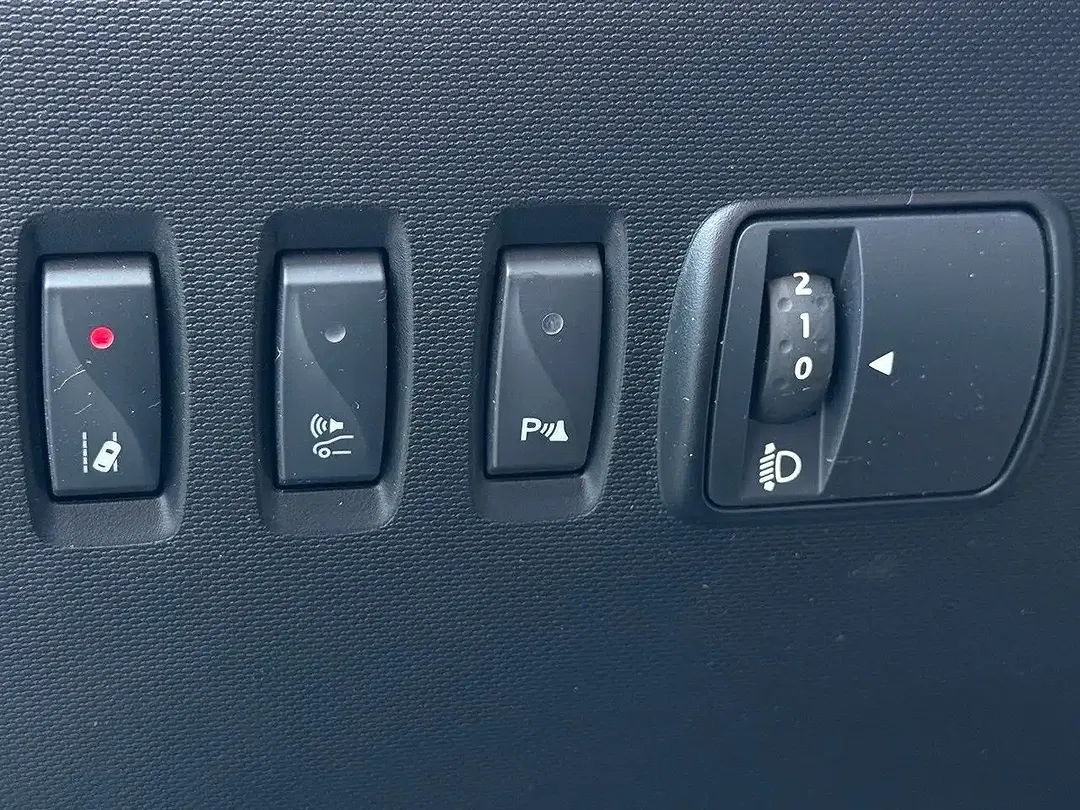 Renault Twingo Urban - Thumbnail 13