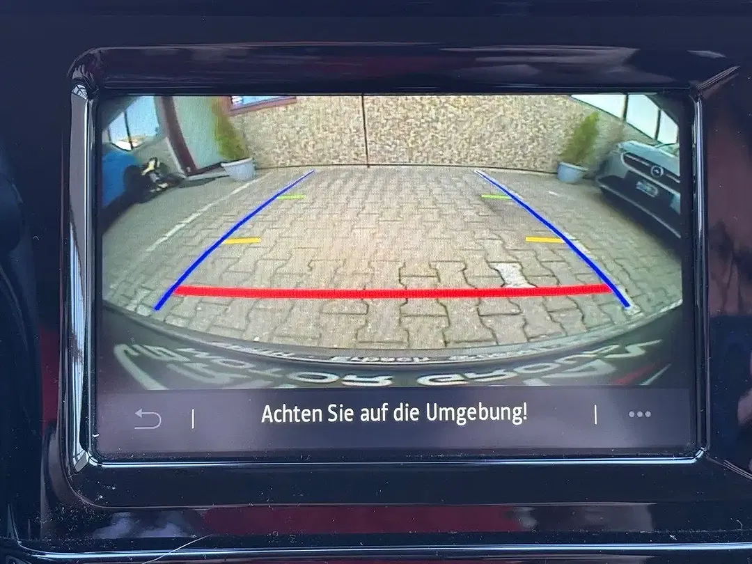 Renault Twingo Urban - Thumbnail 4