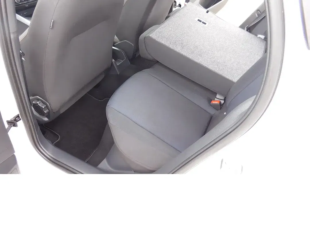 SEAT Arona 1.0 TSI FR-Line - Thumbnail 12