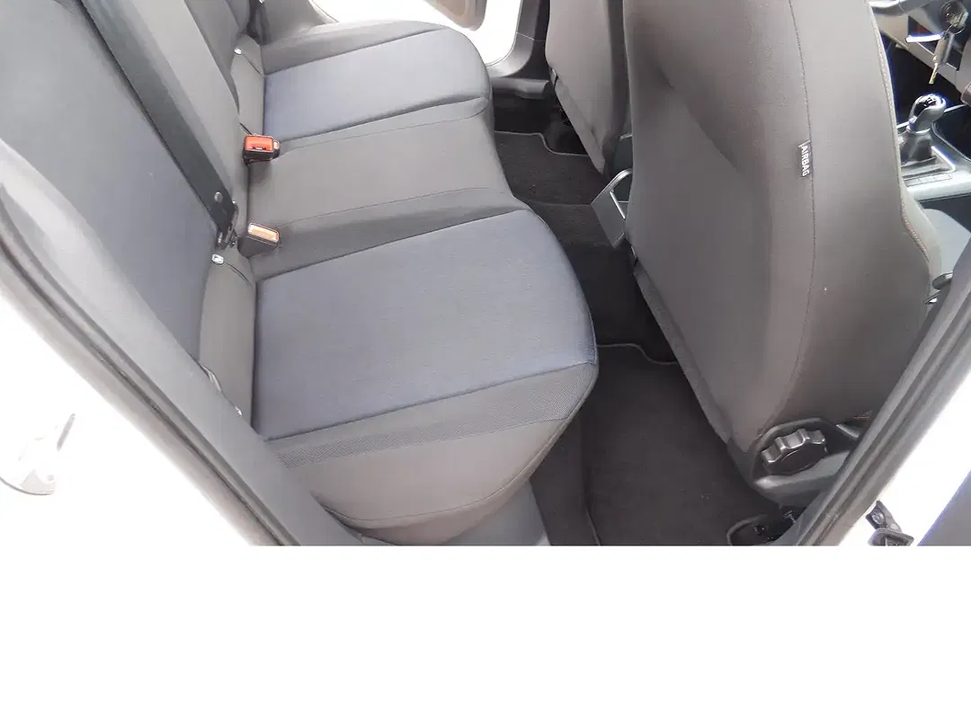 SEAT Arona 1.0 TSI FR-Line - Thumbnail 13