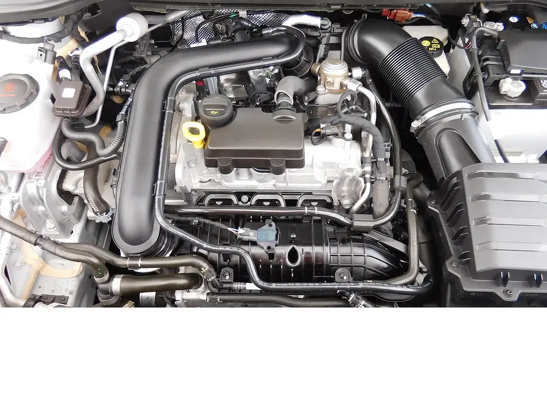 SEAT Arona 1.0 TSI FR-Line - Thumbnail 14
