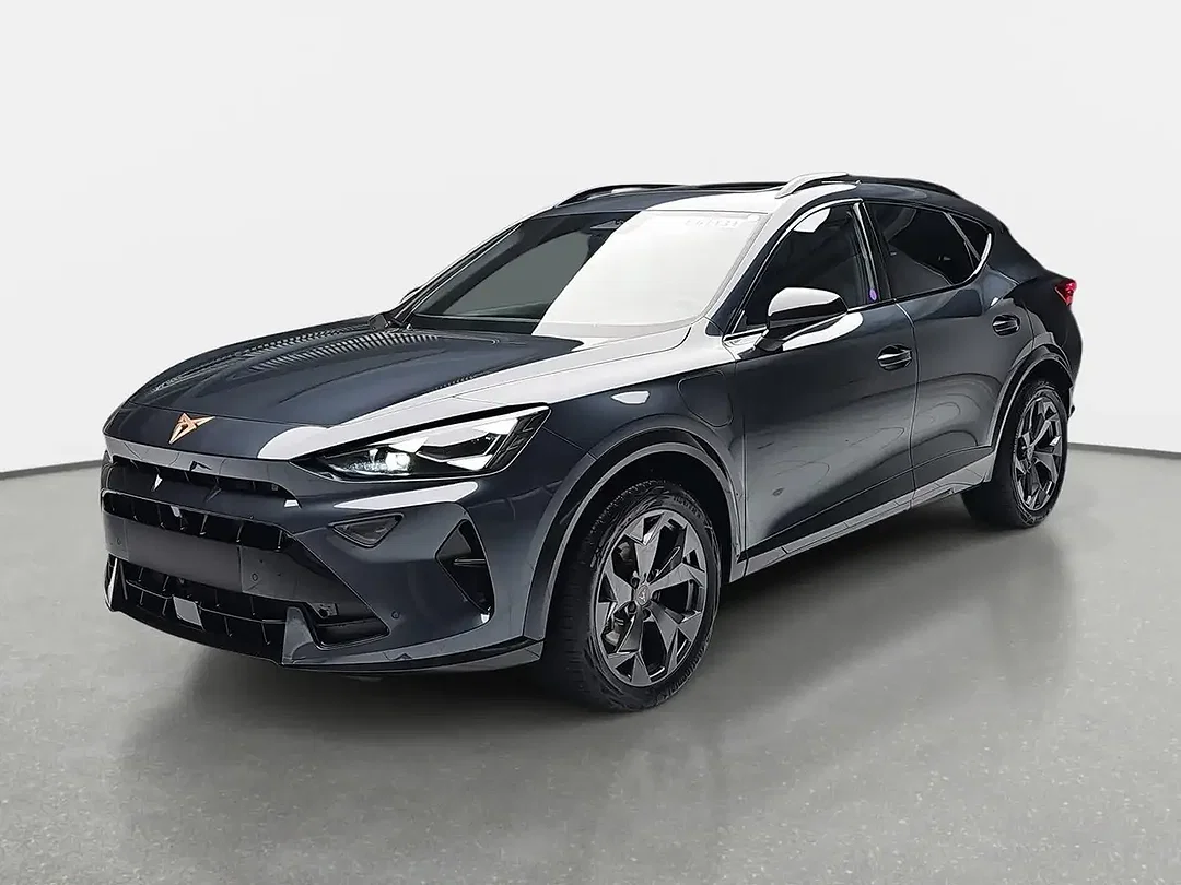 CUPRA Formentor 1.5 PHEV DSG - Afbeelding 1