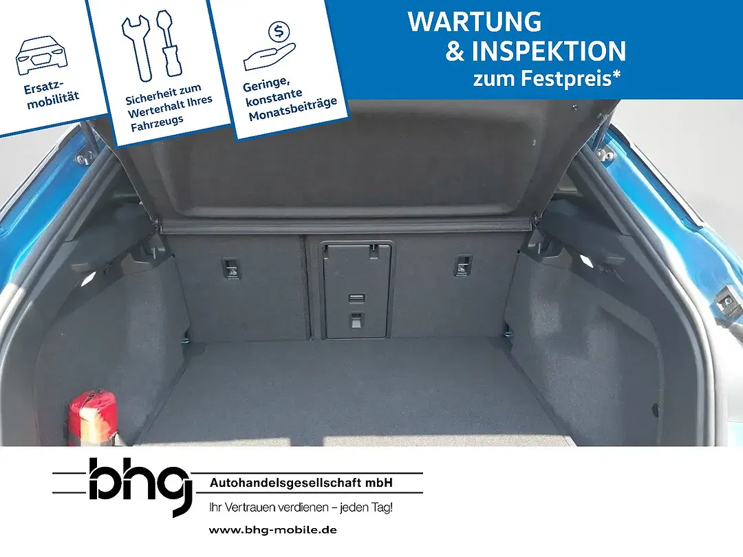 Volkswagen ID.4 Pro - foto 14