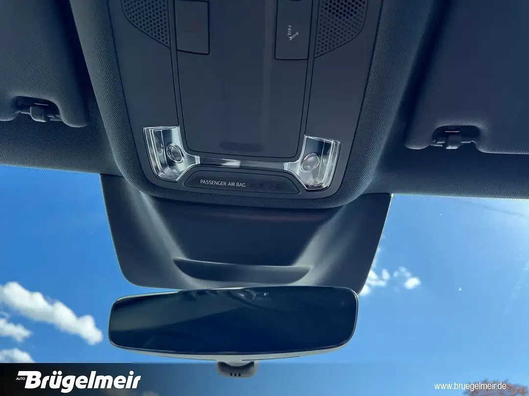 Audi A3 2.0 TFSI S tronic quattro allstreet - Thumbnail 27
