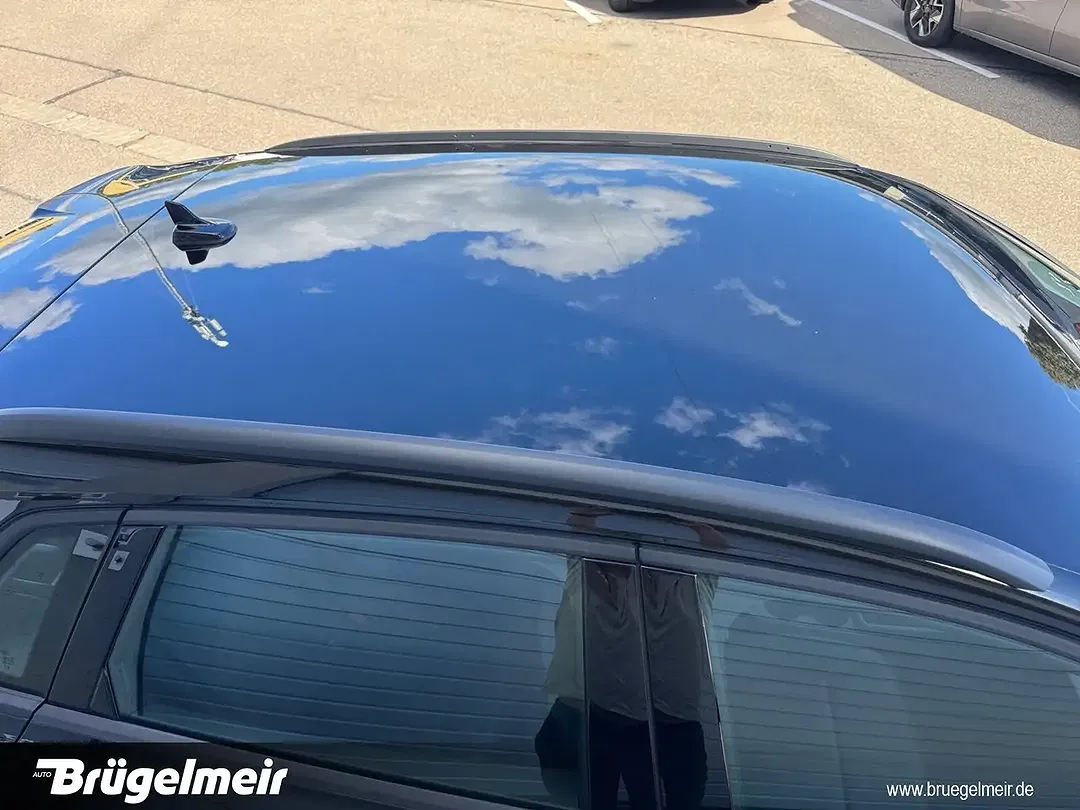 Audi A3 2.0 TFSI S tronic quattro allstreet - foto 28