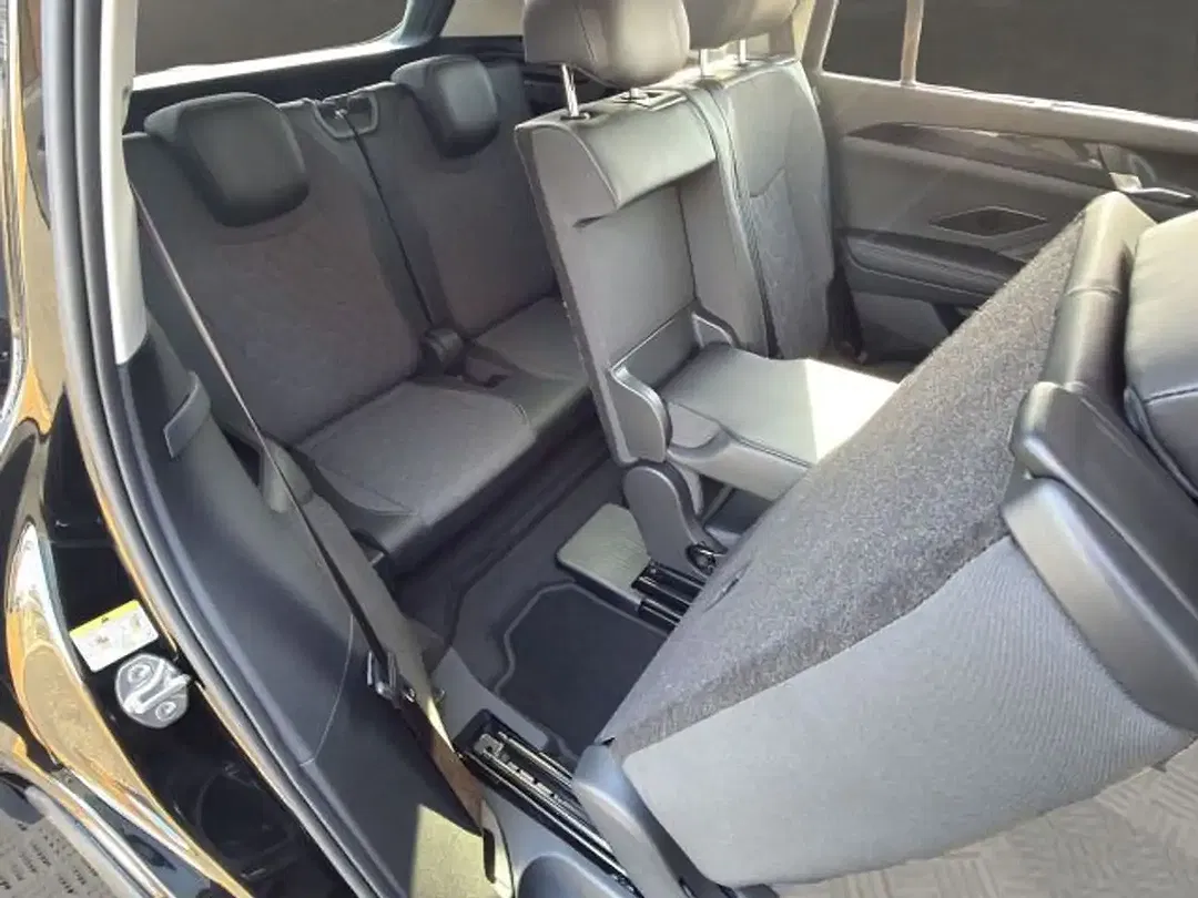 Volkswagen Tayron 1.5 eTSI DSG Life - Thumbnail 14