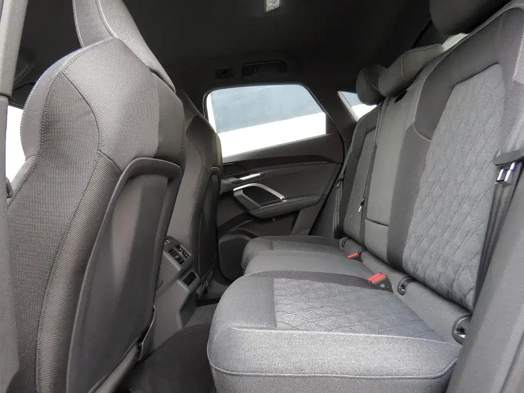 Audi Q5 TDI quattro Sportback S line - foto 15